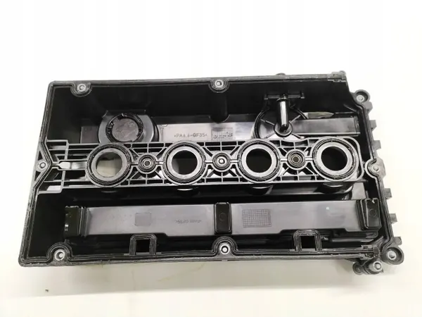 Tapa de válvulas OEM 5907911230074 para Opel Astra IV image 5