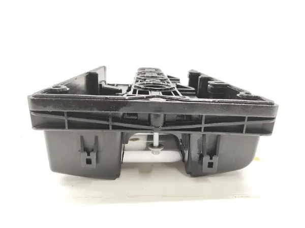 Tapa de válvulas OEM 5907911230074 para Opel Astra IV image 6