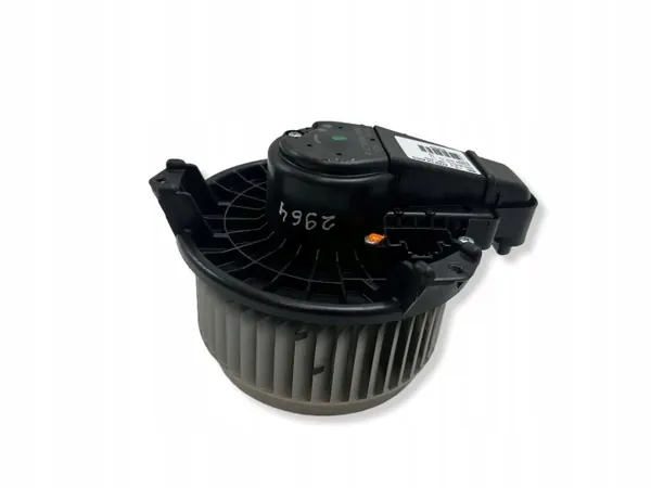 Toyota Auris II Lüftungsdüse OEM AV272700-8085 image 2