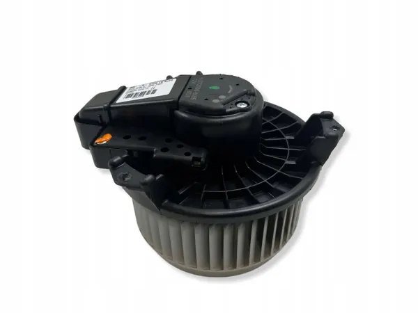 Toyota Auris II Lüftungsdüse OEM AV272700-8085 image 3