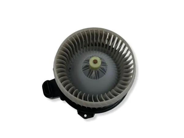 Toyota Auris II Lüftungsdüse OEM AV272700-8085 image 4