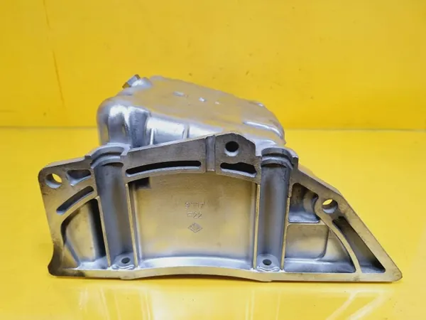 Öljypannu OEM DRC99068 Opel Vectra B 1.6 16V:lle image 4