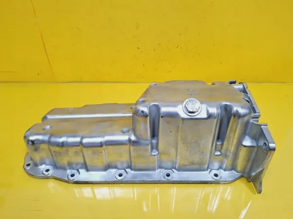 Öljypannu OEM DRC99068 Opel Vectra B 1.6 16V:lle image 5