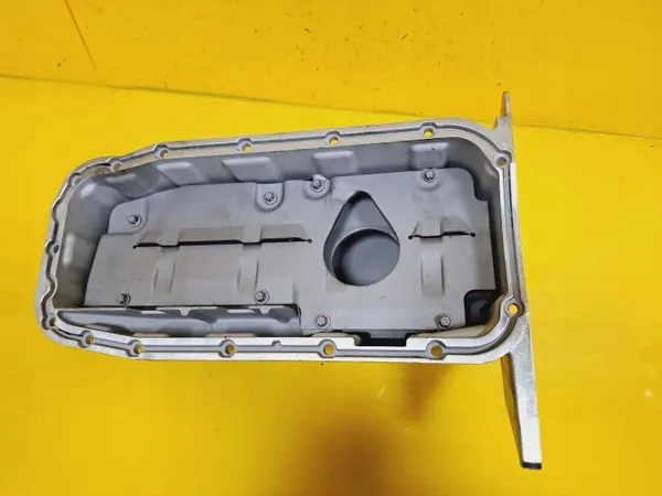 Öljypannu OEM DRC99068 Opel Vectra B 1.6 16V:lle image 7