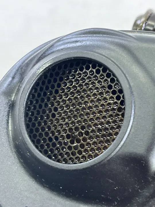 Begagnad BMW oljepump OEM 7643046 för F30 F31 image 6