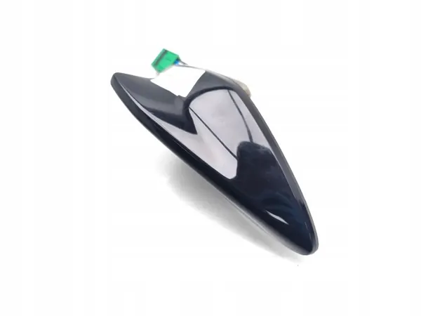 Hyundai Kona Radioantenne OEM 96210-BE400 (2017-2024) image 10