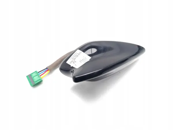 Hyundai Kona Radioantenne OEM 96210-BE400 (2017-2024) image 3