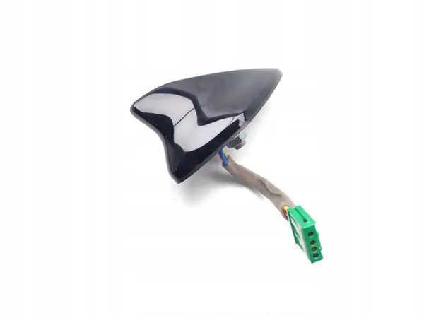 Hyundai Kona Radioantenne OEM 96210-BE400 (2017-2024) image 4