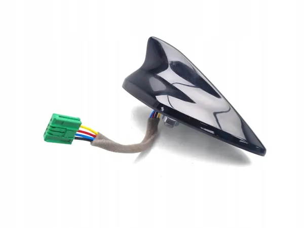 Hyundai Kona Radioantenne OEM 96210-BE400 (2017-2024) image 5
