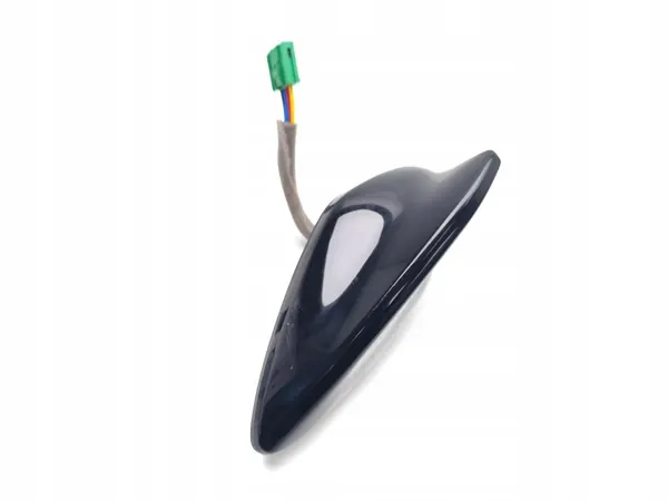 Hyundai Kona Radioantenne OEM 96210-BE400 (2017-2024) image 6