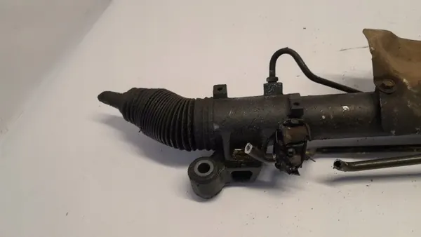 FORD C-MAX MK1 1.6 16V Getriebe OEM 3M513A500GL image 4