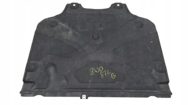 OEM 8W0863822B Cale de Transmission Audi A4 B9 image 2