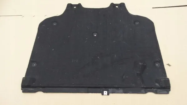 OEM 8W0863822B Cale de Transmission Audi A4 B9 image 3