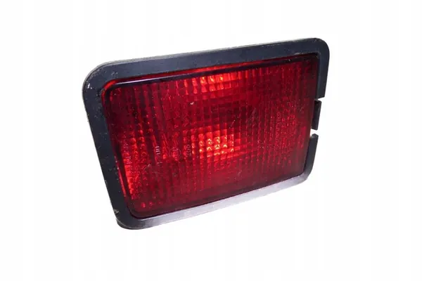 Farol de neblina traseiro direito VW image 3