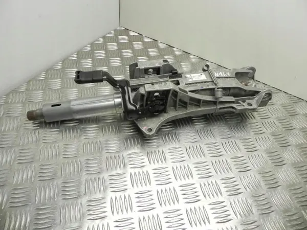 Mercedes-Benz Servomotor OEM A 205 460 41 16 image 2