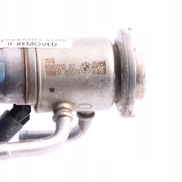 Injecteur AdBlue BMW OEM 8580210 pour F20 F30 image 10