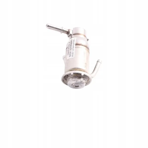 Injecteur AdBlue BMW OEM 8580210 pour F20 F30 image 3