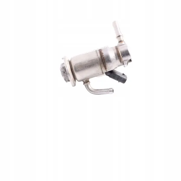 Injecteur AdBlue BMW OEM 8580210 pour F20 F30 image 4