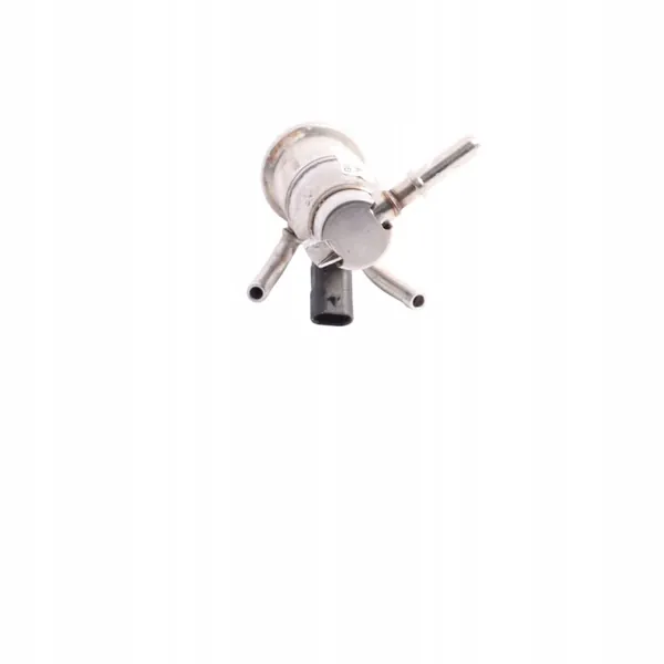 Injecteur AdBlue BMW OEM 8580210 pour F20 F30 image 5