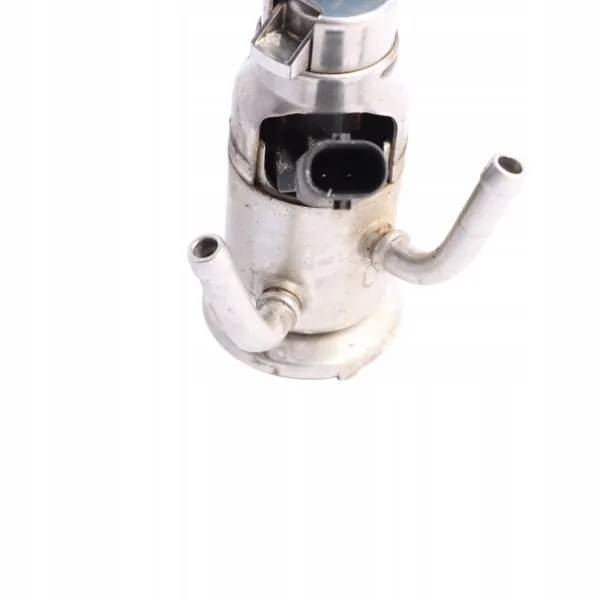 Injecteur AdBlue BMW OEM 8580210 pour F20 F30 image 6