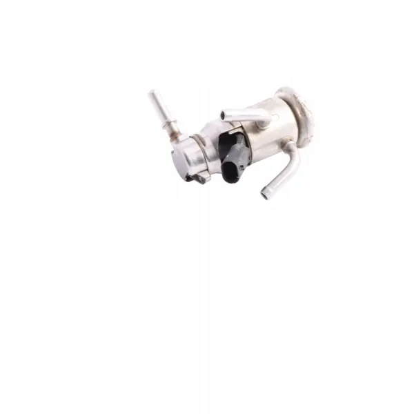 Injecteur AdBlue BMW OEM 8580210 pour F20 F30 image 7