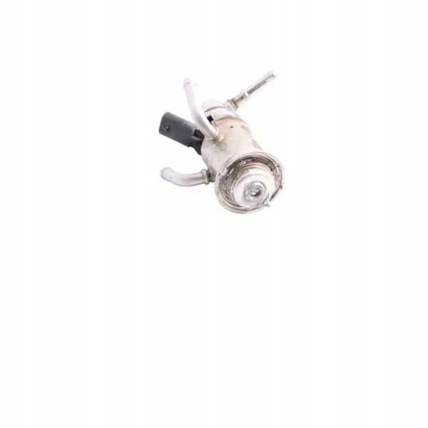 Injecteur AdBlue BMW OEM 8580210 pour F20 F30 image 8