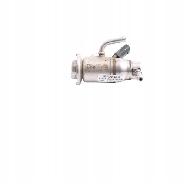Injecteur AdBlue BMW OEM 8580210 pour F20 F30 image 9