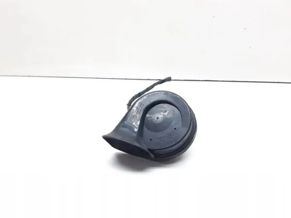 Bocina VW usado OEM 3C0951223A para Passat B6 2.0L image 2