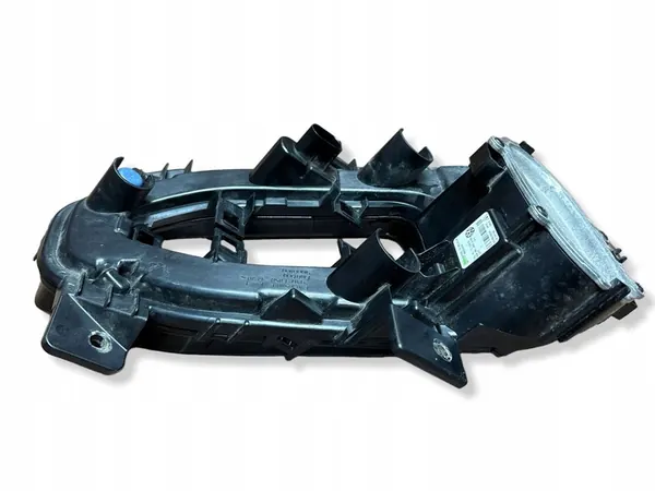 LED DRL Lamppu Vasen Etu VW T-Roc 2GA941055K image 10