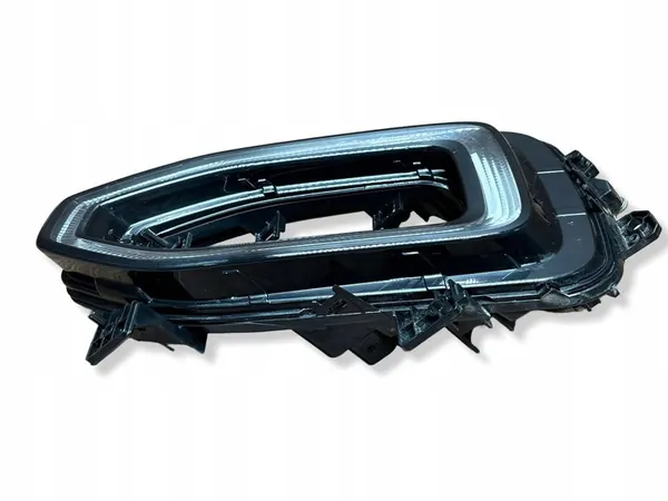 LED DRL Lamppu Vasen Etu VW T-Roc 2GA941055K image 2