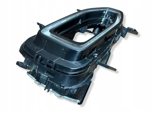 LED DRL Lamppu Vasen Etu VW T-Roc 2GA941055K image 5