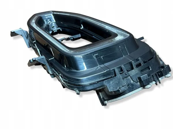 LED DRL Lamppu Vasen Etu VW T-Roc 2GA941055K image 6