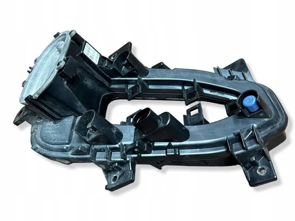 LED DRL Lamppu Vasen Etu VW T-Roc 2GA941055K image 7