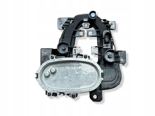 LED DRL Lamppu Vasen Etu VW T-Roc 2GA941055K image 8