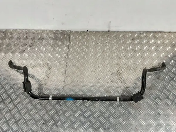 FOB1703 Fram stabiliseringsstag för Suzuki Vitara 2017 image 2