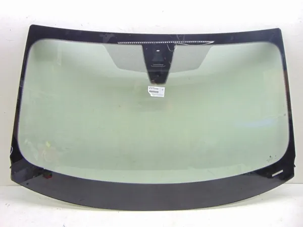 BMW Etulasi OEM 51 31 7 933 084 - Käytetty image 2