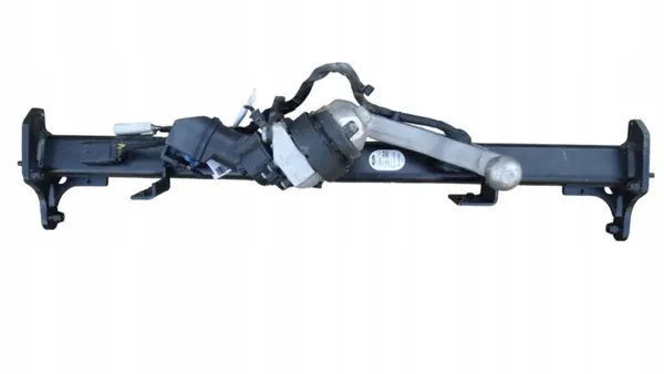Barra de remolque Ford Kuga III OEM RV4J19J288AE - Usado image 2