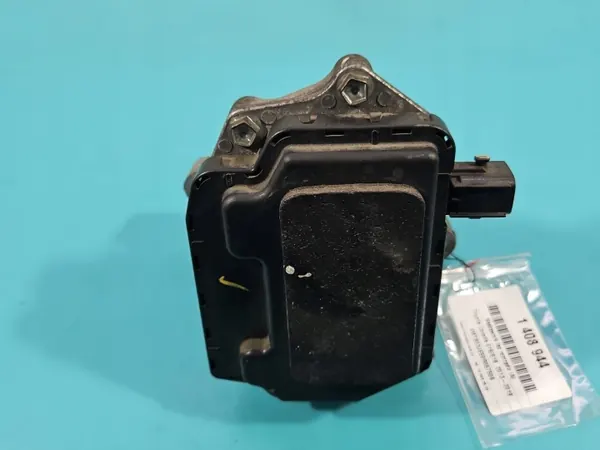 OEM IMPRK1408944 Régulateur d'arbre à cames Toyota image 3