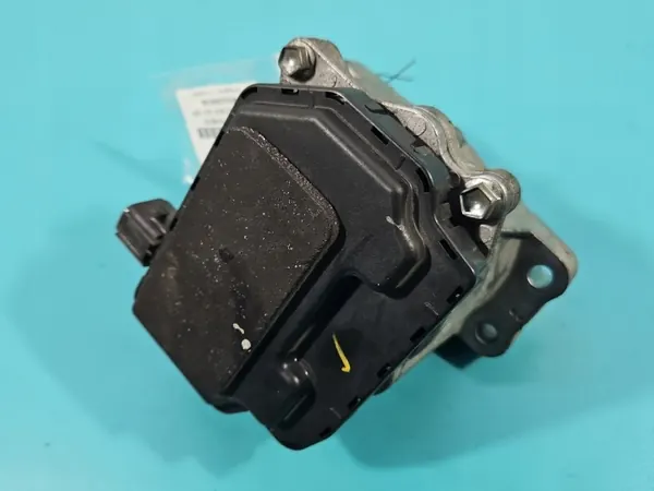 OEM IMPRK1408944 Régulateur d'arbre à cames Toyota image 4