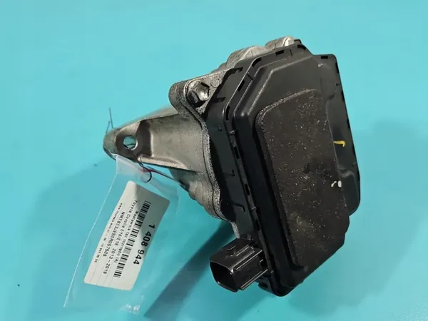 OEM IMPRK1408944 Régulateur d'arbre à cames Toyota image 5