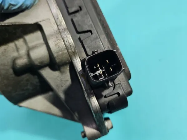 OEM IMPRK1408944 Régulateur d'arbre à cames Toyota image 6