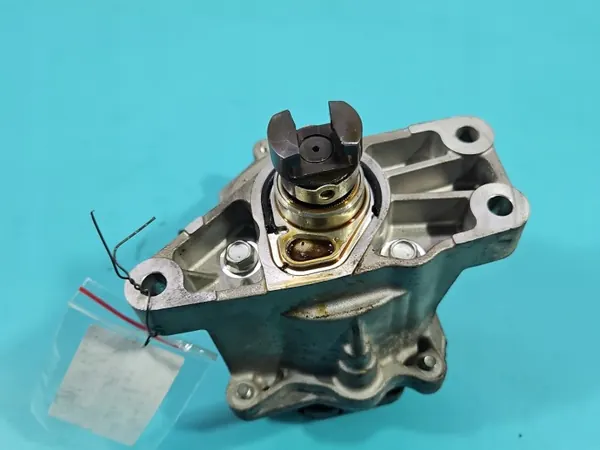 OEM IMPRK1408944 Régulateur d'arbre à cames Toyota image 7