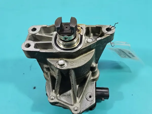 OEM IMPRK1408944 Régulateur d'arbre à cames Toyota image 8