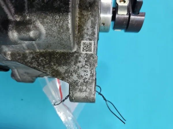 OEM IMPRK1408944 Régulateur d'arbre à cames Toyota image 9
