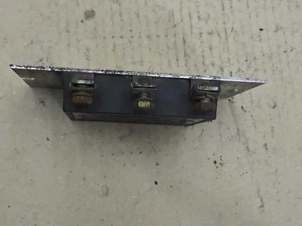 Régulateur de tension DSV-90 DSV90 pour Fiat 126P image 10