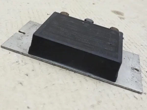 Régulateur de tension DSV-90 DSV90 pour Fiat 126P image 8