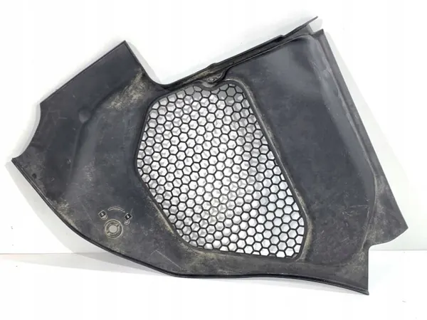 OEM 7388716 Rechter voorruitafdekking voor BMW G30 image 2