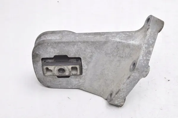 Motorsteun VOLVO XC90 30723146 image 2