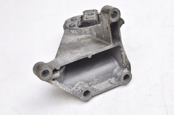 Motorsteun VOLVO XC90 30723146 image 4