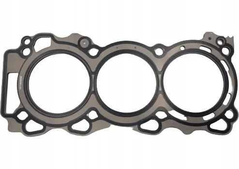 Joint de culasse OEM UA-PD-GE-II-FX-35 pour Infiniti FX35 image 2